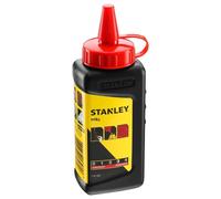 Stanley 1-47-404 - Rojo 115g
