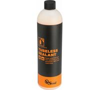 Recarga De Sellador Para Neumáticos Tubeless Orange Seal - 16oz