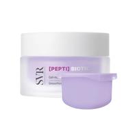 Recarga de SVR Pepti Biotic 50 ml