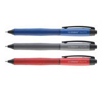 Recarga de tinta para roller stabilo palette - ancho de trazo f (0,4 m
