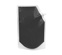 Recarga de tóner TK-5380 Apto for Kyocera PA4000cx MA4000cix | Tóner apto for impresora Kyocera ECOSYS MA4000cifx, rendimiento de 13K páginas(Black 300g)