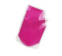 Recarga de tóner TK-5380 Apto for Kyocera PA4000cx MA4000cix | Tóner apto for impresora Kyocera ECOSYS MA4000cifx, rendimiento de 13K páginas(Magenta 300g)