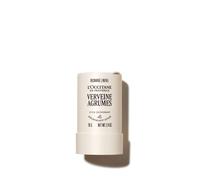 Recarga Desodorante Stick Verveine Agrumes 70g - L'Occitane en Provence
