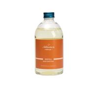 Recarga Difusor 500ml - Marmara Black & Gardenia