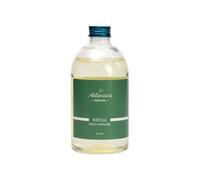 Recarga Difusor 500ml - Sage