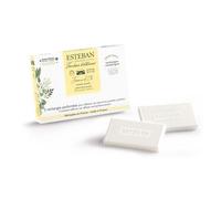 Recarga difusor de coche Jasmin verano - Esteban