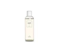 MUHA' Recarga para difusor, ambientador para ambiente, fragancia Iris Cipriato, formato de 200 ml