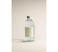 Recarga Difusor mikado Bergamota 500 ml MARRON OSCURO M
