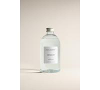 Recarga Difusor mikado Ecru Jasmine 500 ml BLANCO M