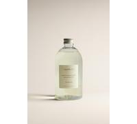 Recarga Difusor mikado Vanilla 500 ml GRIS M