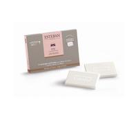 Recarga Difusor Para Auto Aromatizante Iris Cachemire 2 Piezas Esteban