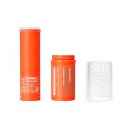 Svr Sun Secure Easy Stick Refill Spf50+ 10g