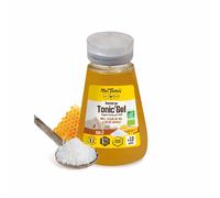 Recarga eco 12 geles ecológicos - Meltonic Salado - Miel, flor de sal