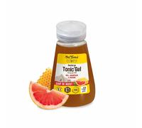 Recarga eco 12 geles - Meltonic Coup de boost - Miel, magnesio