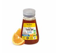 Recarga eco 12 geles orgánico - Meltonic Resistancia - Miel ginseng