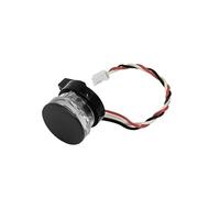 Recarga el Sensor for Irobot Roomba 500 600 700 800 900 Series 760 761 770 780 790 860 870 880 980 Robot aspirador