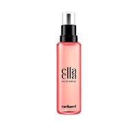 Recarga Ella Ella 100ML