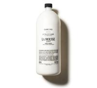 Recarga Espuma Manos y Cuerpo Ultra Rica Karité 500ml - L'Occitane en Provence