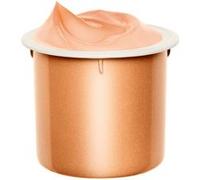 Recarga Extra-Firming Energy Clarins 50 ml Refill