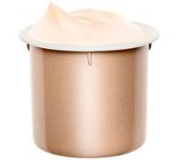 Recarga Extra-Firming Jour SPF15 Clarins 50 ml Refill