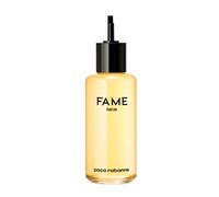 ¡51% DTO! Recarga Fame Parfum 200 ml