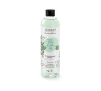 Recarga Fleur d'Aloe para bouquet, 250 ml, Esteban Paris