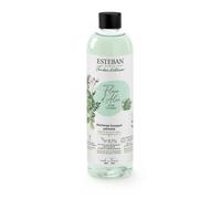 Recarga Fleur D'Aloe Para Ramo 250ML Esteban París