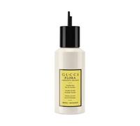 GUCCI Flora Gorgeous Orchid - 150 ML REFILL Eau de Parfum Perfumes Mujer