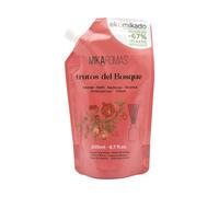 Recarga Frutos Del Bosque