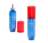 Recarga Gas Atomic 60 ml