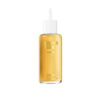 Recarga Gaultier Divine Le Parfum