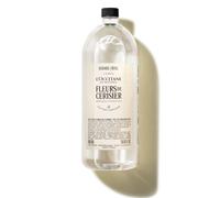 Recarga Gel de Ducha Fleurs de Cerisier 500ml - L'Occitane en Provence