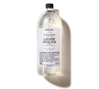 Recarga Gel de Ducha Lavande Poivre Noir 500ml - L'Occitane en Provence