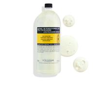 Recarga Gel de Ducha Verbena Cítricos 500ml - L'Occitane en Provence