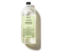 Recarga Gel de Ducha Verveine 500ml - L'Occitane en Provence