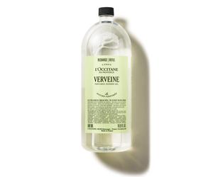 Recarga Gel de Ducha Verveine 500ml - L'Occitane en Provence