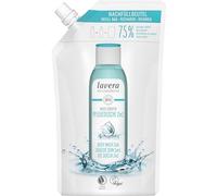 Recarga gel ducha & champú 2 en 1 basis sensitiv 500 ml