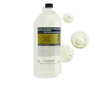Recarga Gel Ducha Verbena 500ml - L'Occitane en Provence