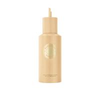BURBERRY Productos para mujer Goddess intense Eau de parfum