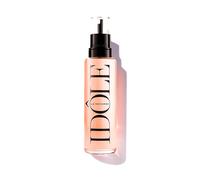 ¡48% DTO! Idôle Eau de Parfum 100 ml