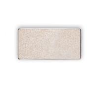 benecos Natural Refill Highlighter - shooting star benecos