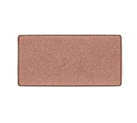 Recarga Iluminador Dark Illuminance 3,0 gr. Vegano