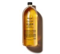 Recarga Jabón Líquido de Manos y Cuerpo Verbena 500ml - L'Occitane en Provence