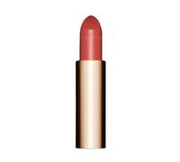 Clarins Barra de labios Recarga Joli Rouge Clásica 705 Soft Berry