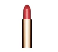 Clarins Recarga Joli Rouge Clásica