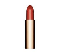 Recarga Joli Rouge Clásica Clarins