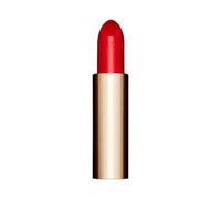 Joli Rouge Satin - Recarga Clarins 742 joli rouge 3,5 g