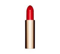 Recarga Joli Rouge Clásica Clarins