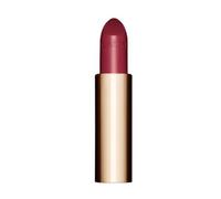 Recarga Joli Rouge Clásica Clarins