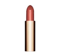 Clarins Joli Rouge barra de labios recarga 3,5 g 757 Nude Brick